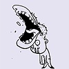 cartoon_001