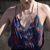Aryn K.   lookbook.   spring/summer10