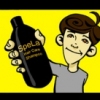 spela