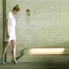Aryn K.   lookbook.   spring/summer12