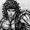 Blade of the North Wind
