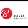 bally