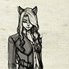 Vince Characters