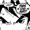 Graphic Novels