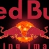 redbull