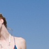 Aryn K.   lookbook.   spring/summer09