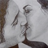 Drawings