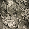Intaglio Prints