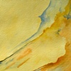 Watercolors