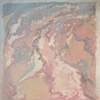 Oil Paintings