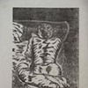 Prints