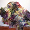 rags
