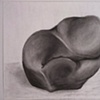 Drawings