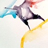 Louse Point 1. 2011
watercolor
11 x 14 inches