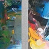 PAL4 (Amag triptych), 2011
oil on panel
36 x 12 inches