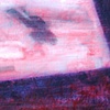 Jumper, 2012
oil on panel
10 x 10 inches