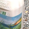 PAL6 (detail), 2011