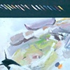 PAL5 (Drift), 2011
oil on canvas
28 x 38 inches