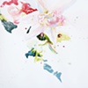 Seven Percent Painting