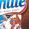 Innen, 2011
oil on cardboard
9 x 5 inches
