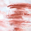 Hugo
2010
oil on canvas
20 x 30 inches