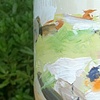PAL5 companion (detail)