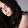 Lainey