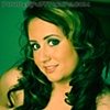 Candyce-bride-to-be