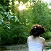 Brittany- Creekside location