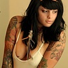 Radeo for SG