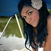Jessica- outdoor location