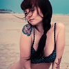 Lainey
