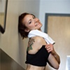 Sandra- The Lofts, Columbus, OH