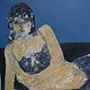 Sunbather