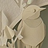 Helen Musselwhite