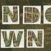 Trent Siddharta 