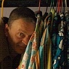 Tim Pope