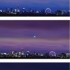 London's Burning