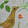 Rachael Howard