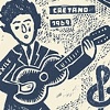 Flavio Morais