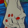 Deborah Azzopardi