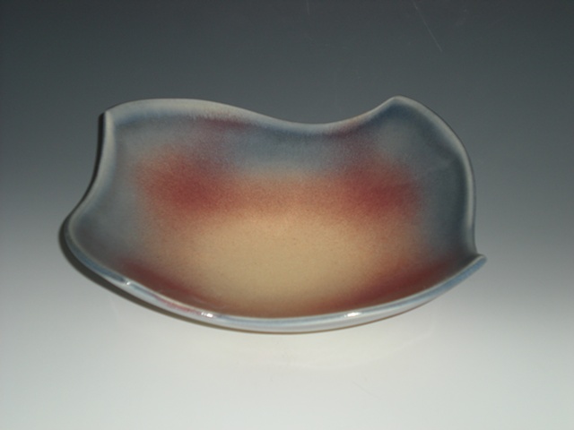 Sunrise Bowl