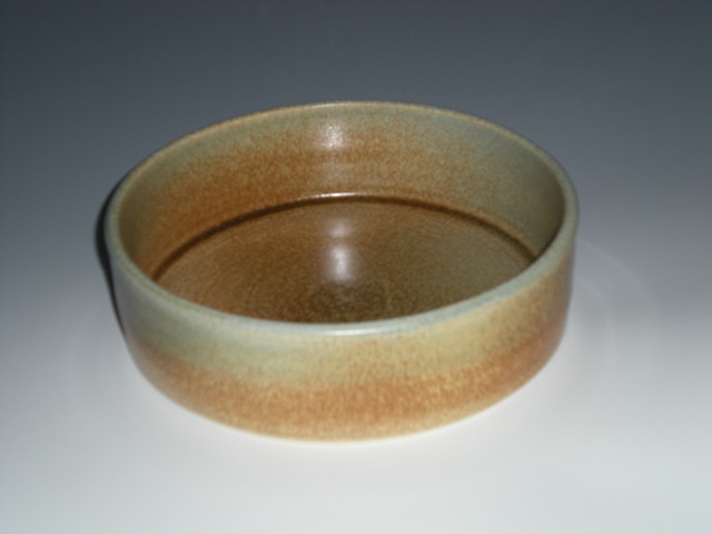 Mini Baker - Denali Glaze