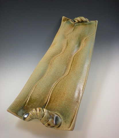 Serving Tray