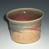 Yummy Pot - Homespun Glaze