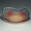Sunrise Bowl