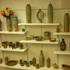 2011 Showroom