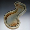 Lazy River - Denali Glaze