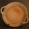 Homespun Platter