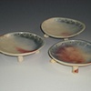 Small Fiesta Soap or Ring Dish
